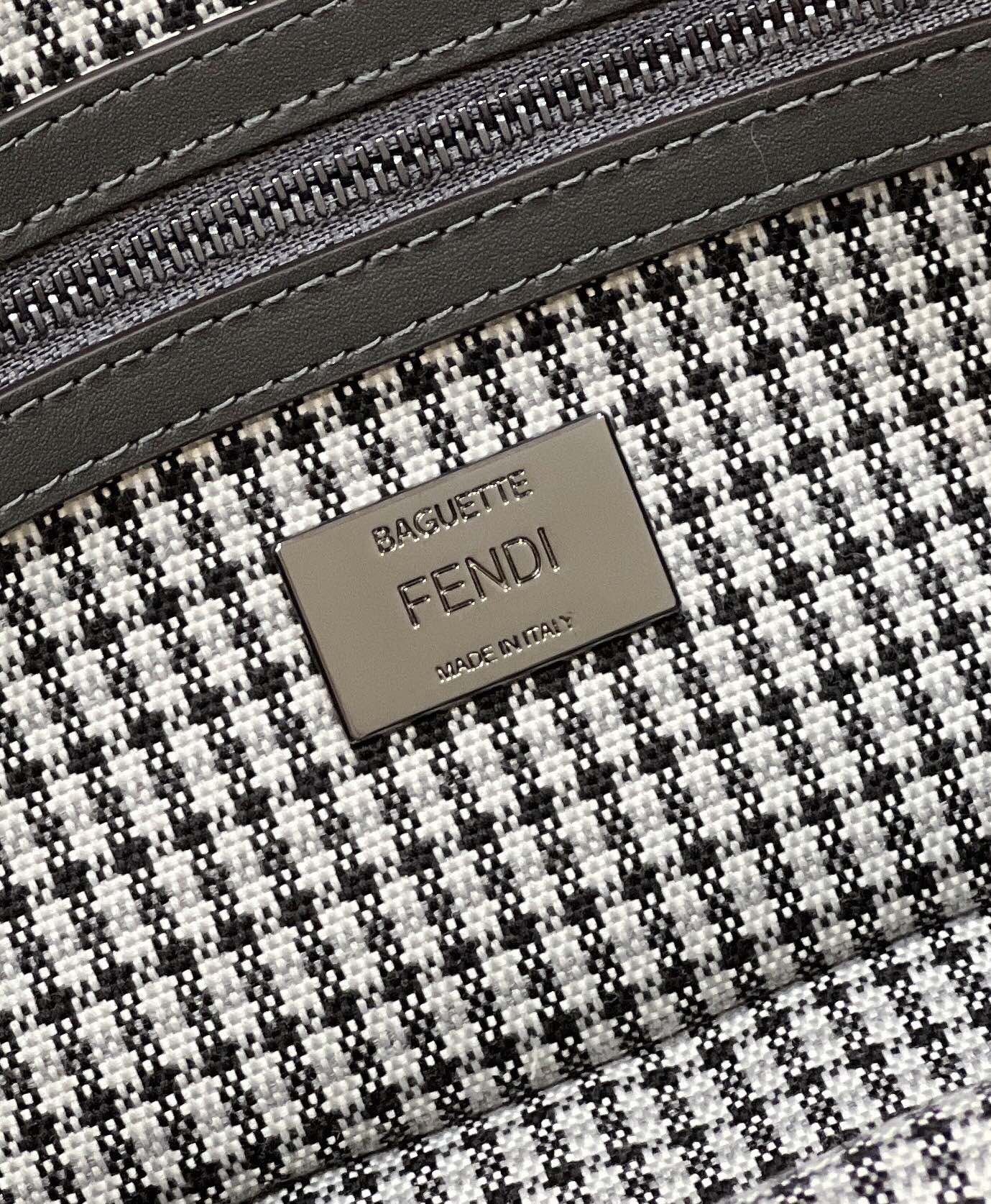 Fendi Satchel Bags